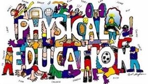 PE picture 